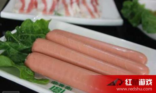 How to Craft Delicious Grilled Sausage:A Comprehensive Guide