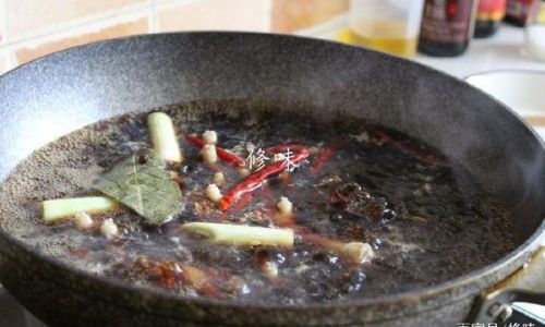 How to Make Spicy Hot Sauce Without Causing Heatiness