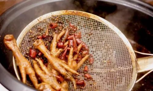 How to Make Spicy Hot Sauce Without Causing Heatiness
