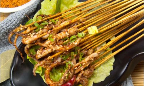 How to Make Spicy Hot Sauce Without Causing Heatiness