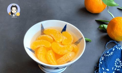How to Make Homemade Orange Cans:A Step-by-Step Guide