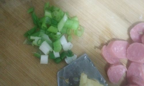 How to Make Ham:A Comprehensive Guide