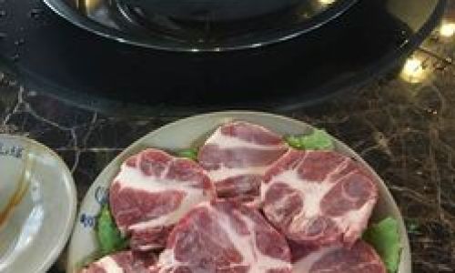How to Craft Delicious Sliced Meat for Hot Pot
