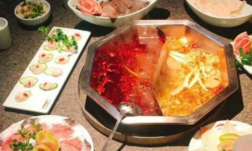 How to Craft Delicious Sliced Meat for Hot Pot