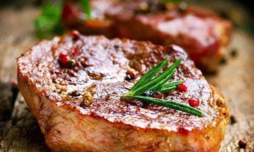 How to Make Pepper Steak:A Culinary Journey
