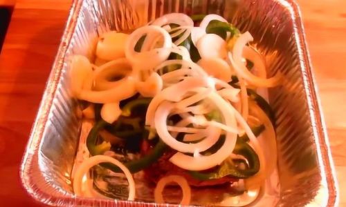 How to Make Pepper Steak:A Culinary Journey