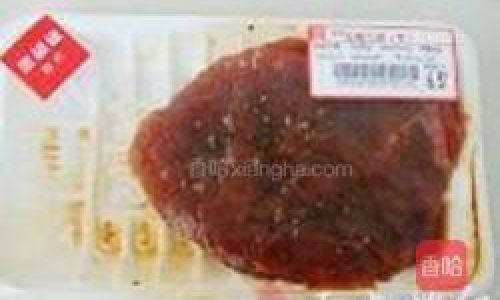 How to Make Pepper Steak:A Culinary Journey