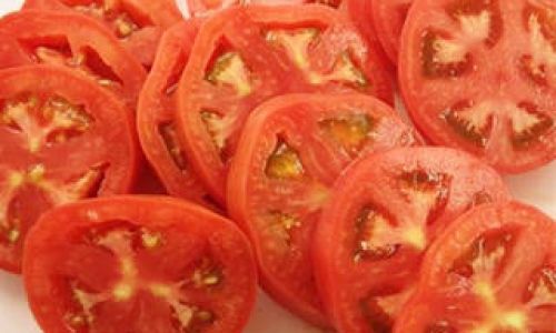 How to Make Sun-Dried Tomatoes:A Step-by-Step Guide