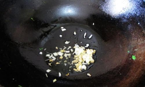 How to Make Homemade Dan Dan Noodles:A Step-by-Step Guide