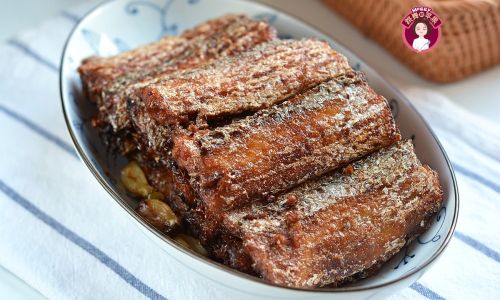 How to Cook Delicious Beltfish:A Culinary Guide