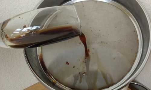 How to Correctly Identify Pure Brown Sugar