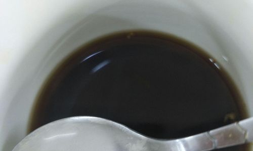 How to Correctly Identify Pure Brown Sugar