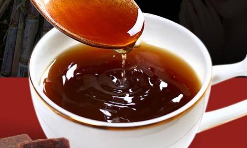 How to Correctly Identify Pure Brown Sugar