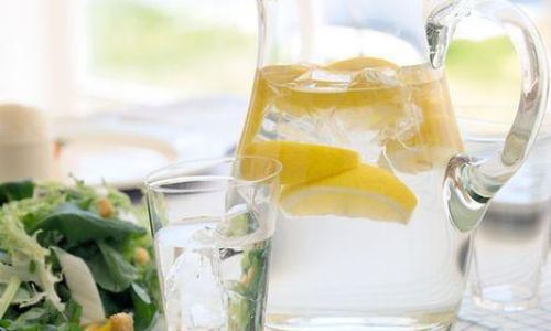 How to Properly Brew Lemon and Honey Water:A Comprehensive Guide