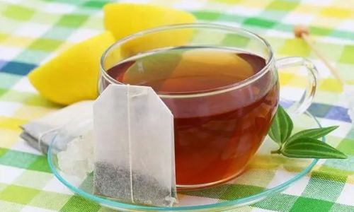 How to Properly Brew Green Maiden Burdock Tea