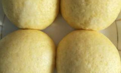 How to Steam Corn Buns:A Step-by-Step Guide