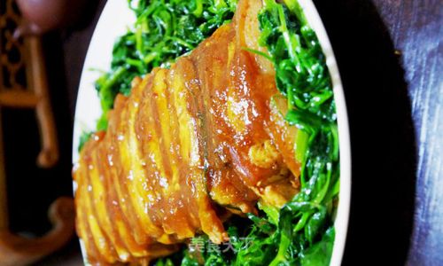 How to Steam Meat:A Simple and Delicious Guide