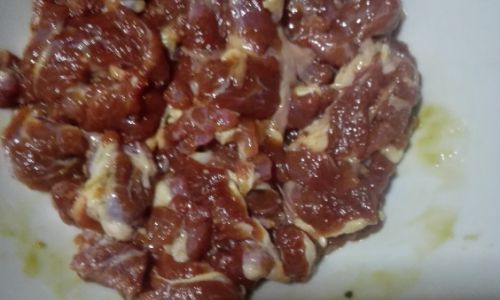 How to Steam Beef for a Delicious and Tender Result