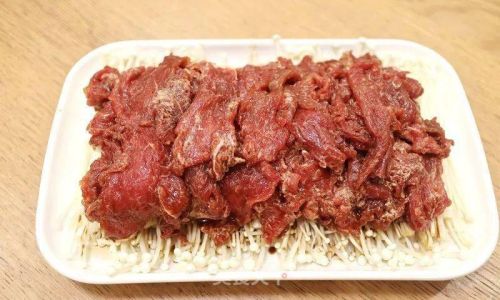 How to Steam Beef for a Delicious and Tender Result