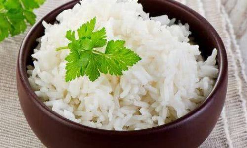 Mastering the Art of Steaming Perfect Rice:A Comprehensive Guide