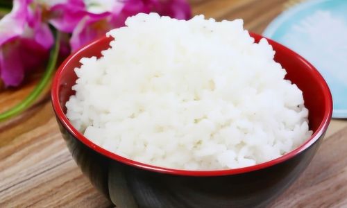 Mastering the Art of Steaming Perfect Rice:A Comprehensive Guide