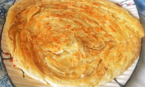 Mastering the Art of Steaming Jinbing:A Comprehensive Guide