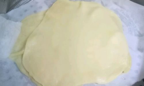 Mastering the Art of Steaming Jinbing:A Comprehensive Guide