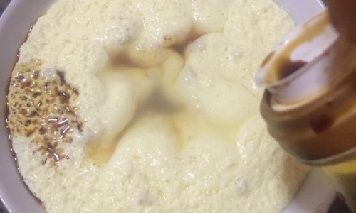 Mastering the Art of Steaming Delicious Eggs