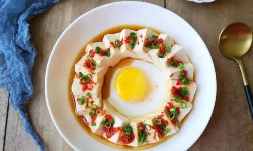 Mastering the Art of Steaming Delicious Eggs