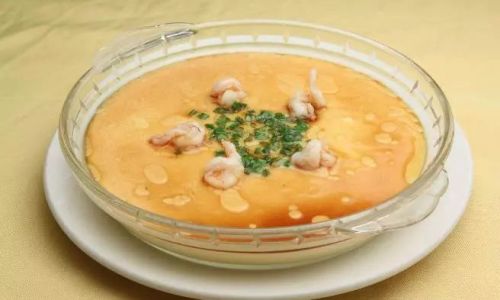Mastering the Art of Steaming Delicious Eggs
