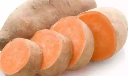 How to Steam Sweet Potatoes:A Delicious and Simple Guide