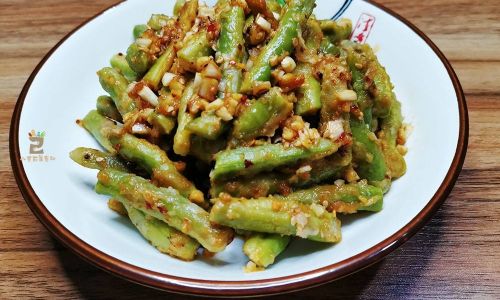 How to Steam Green Beans for a Delightful Culinary Experience