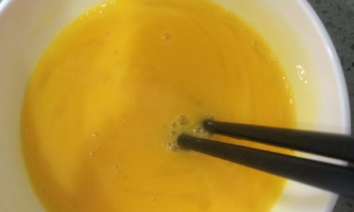 Mastering the Art of Steamed Eggs:Tips and Techniques for Perfect Results