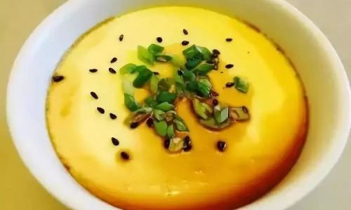 Mastering the Art of Steamed Eggs:Tips and Techniques for Perfect Results