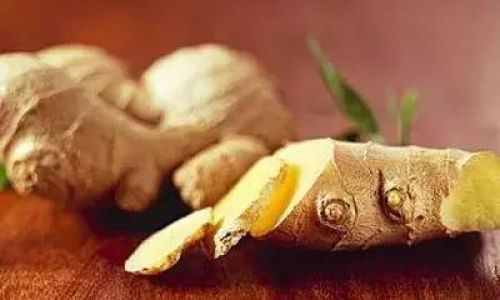 How to Preserve Fresh Ginger for Extended Periods