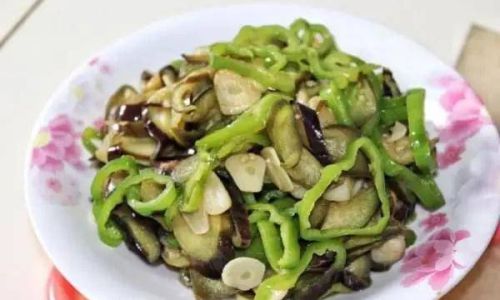 How to Maintain Freshness in Eggplants for Extended Periods