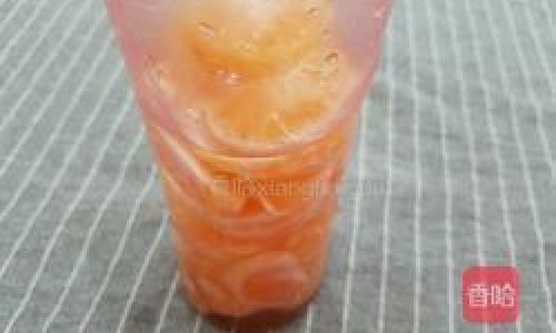 How to Juice an Orange:A Comprehensive Guide