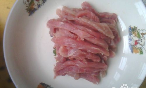 Mastering the Art of Frying Meat:How to Achieve Delicious Results