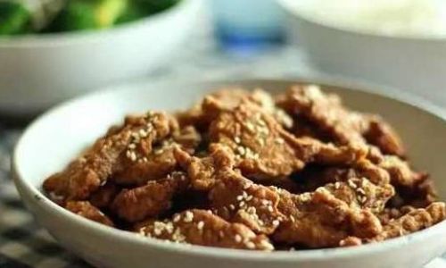 Mastering the Art of Frying Meat:How to Achieve Delicious Results