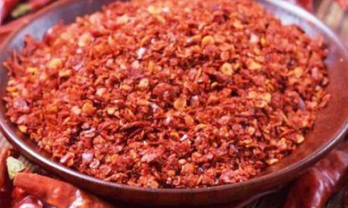 Mastering the Art of Making Delicious Chili Oil