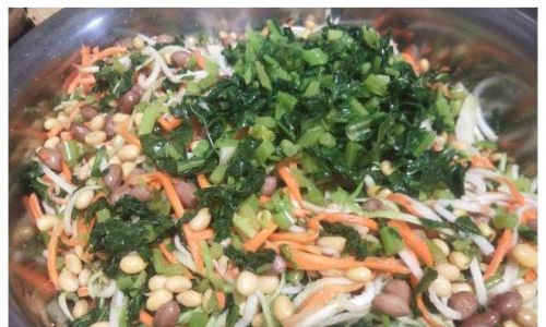 Mastering the Art of Making Delicious Pickles at Home