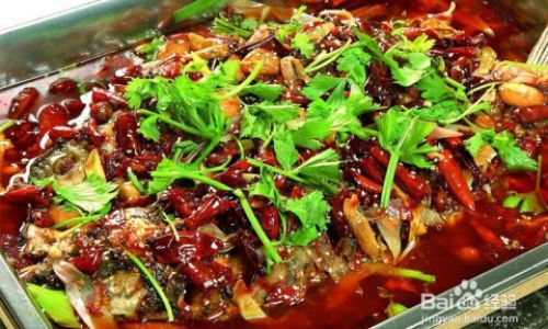 How to Make Delicious Grilled Fish at Home