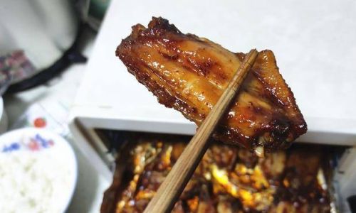 How to Make Delicious Oven-Baked Chicken Wings at Home