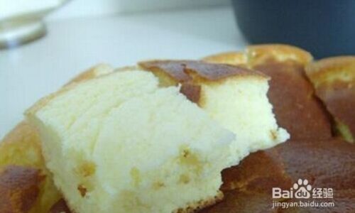 How to Bake a Cake at Home:A Step-by-Step Guide for Baking Beginners