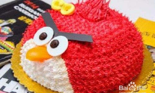 How to Bake a Cake at Home:A Step-by-Step Guide
