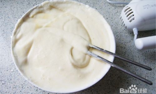 How to Bake a Cake at Home:A Step-by-Step Guide