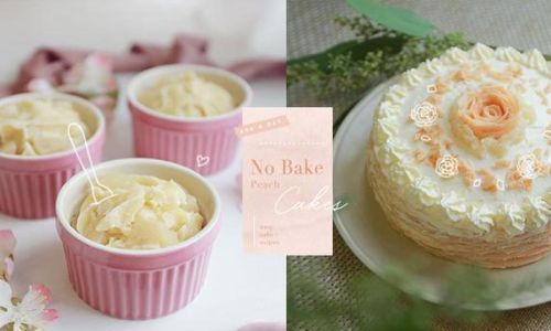 How to Bake a Cake at Home:A Step-by-Step Guide
