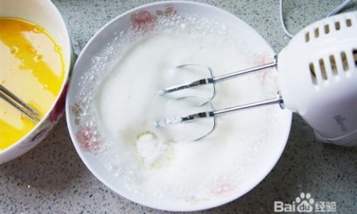 How to Bake a Cake at Home:A Step-by-Step Guide