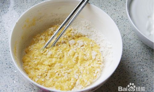 How to Bake a Cake at Home:A Step-by-Step Guide