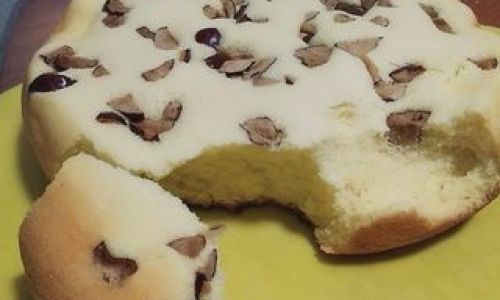 How to Bake a Cake in Just 10 Minutes